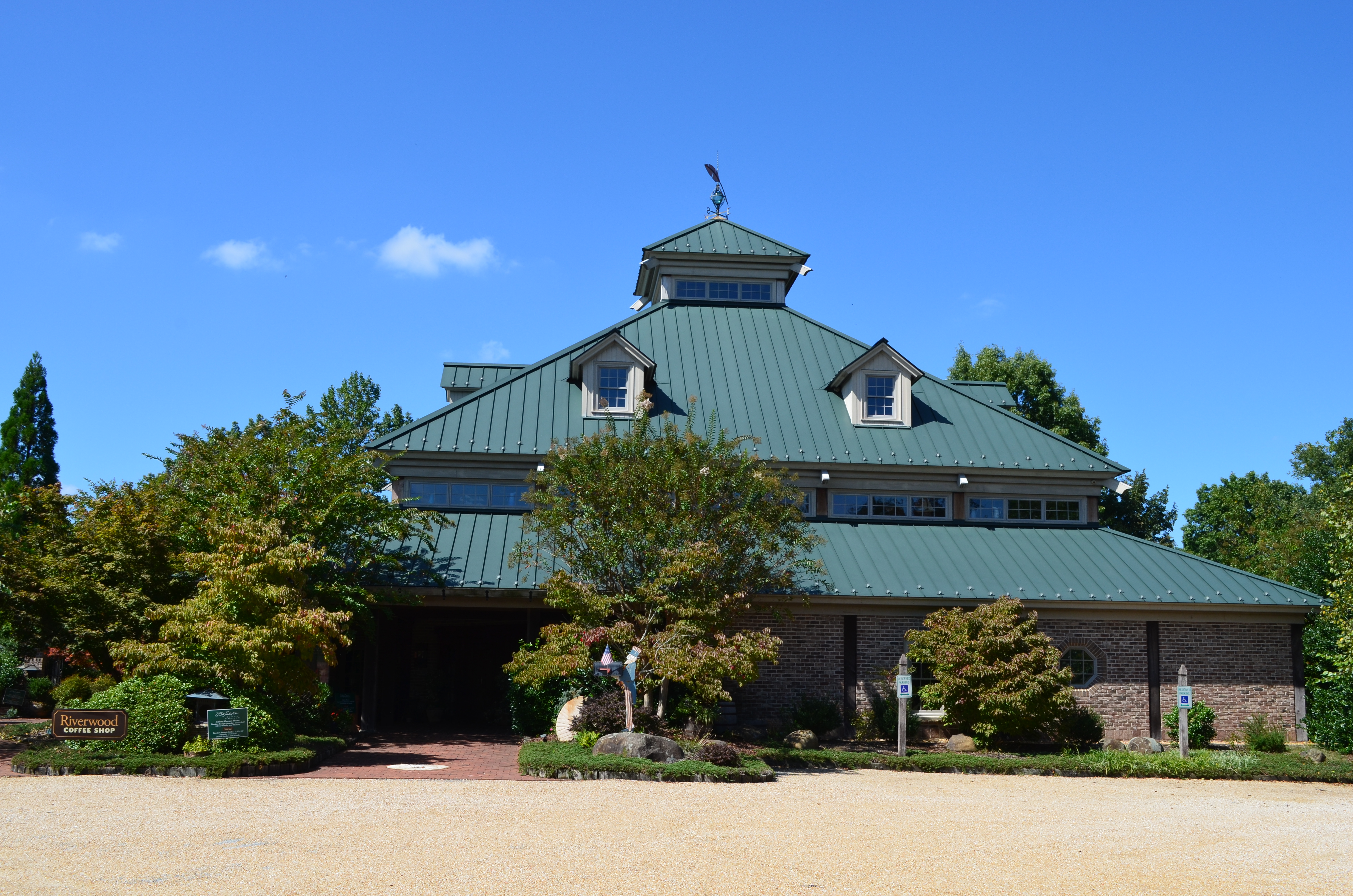 ./2013/Lexington NC/DSC_3046.JPG